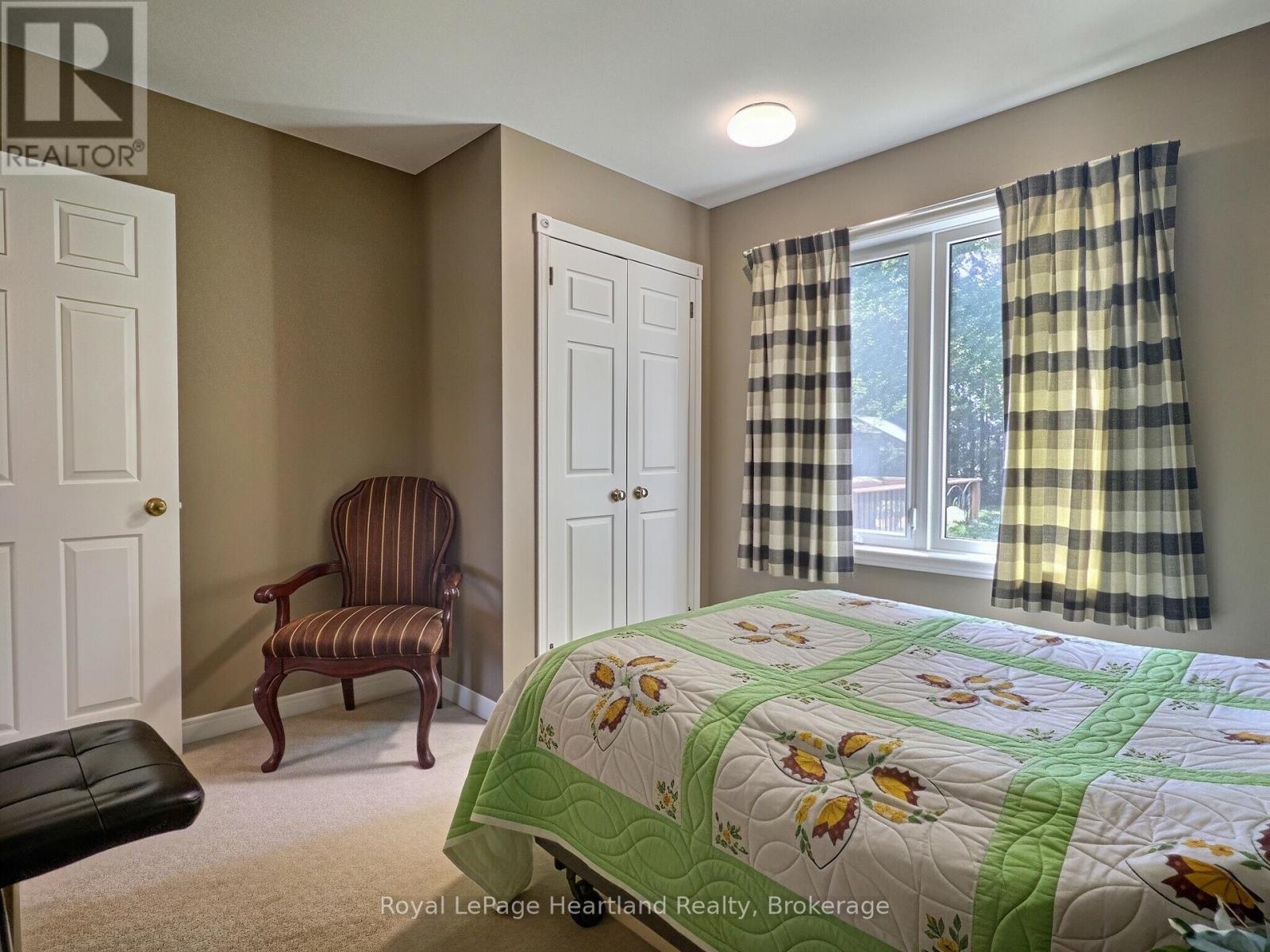 155 VICTORIA DRIVE - Image 18