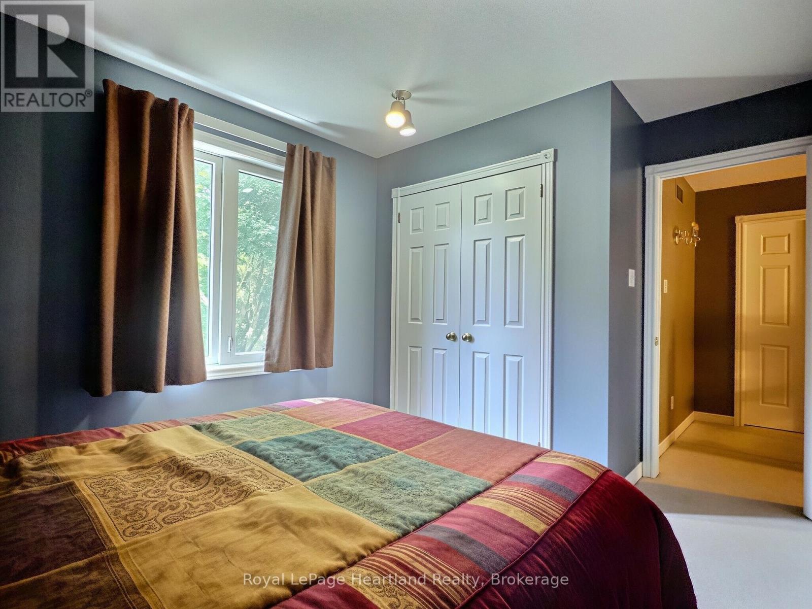 155 VICTORIA DRIVE - 27