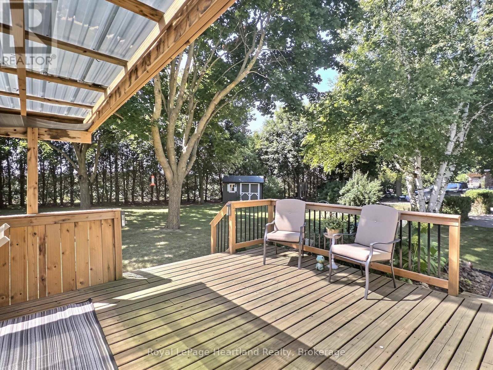 155 VICTORIA DRIVE - Image 37