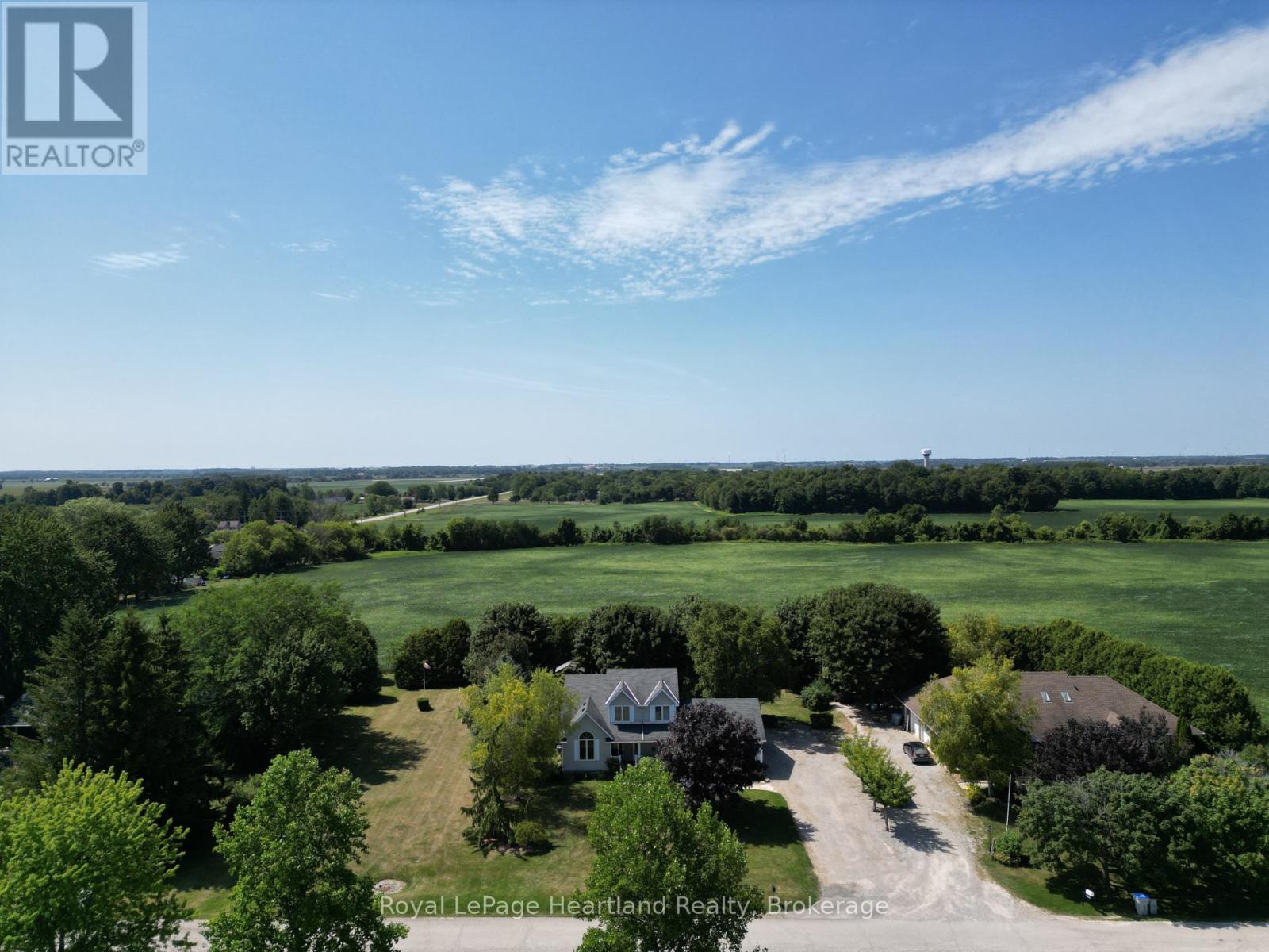 155 VICTORIA DRIVE - 42