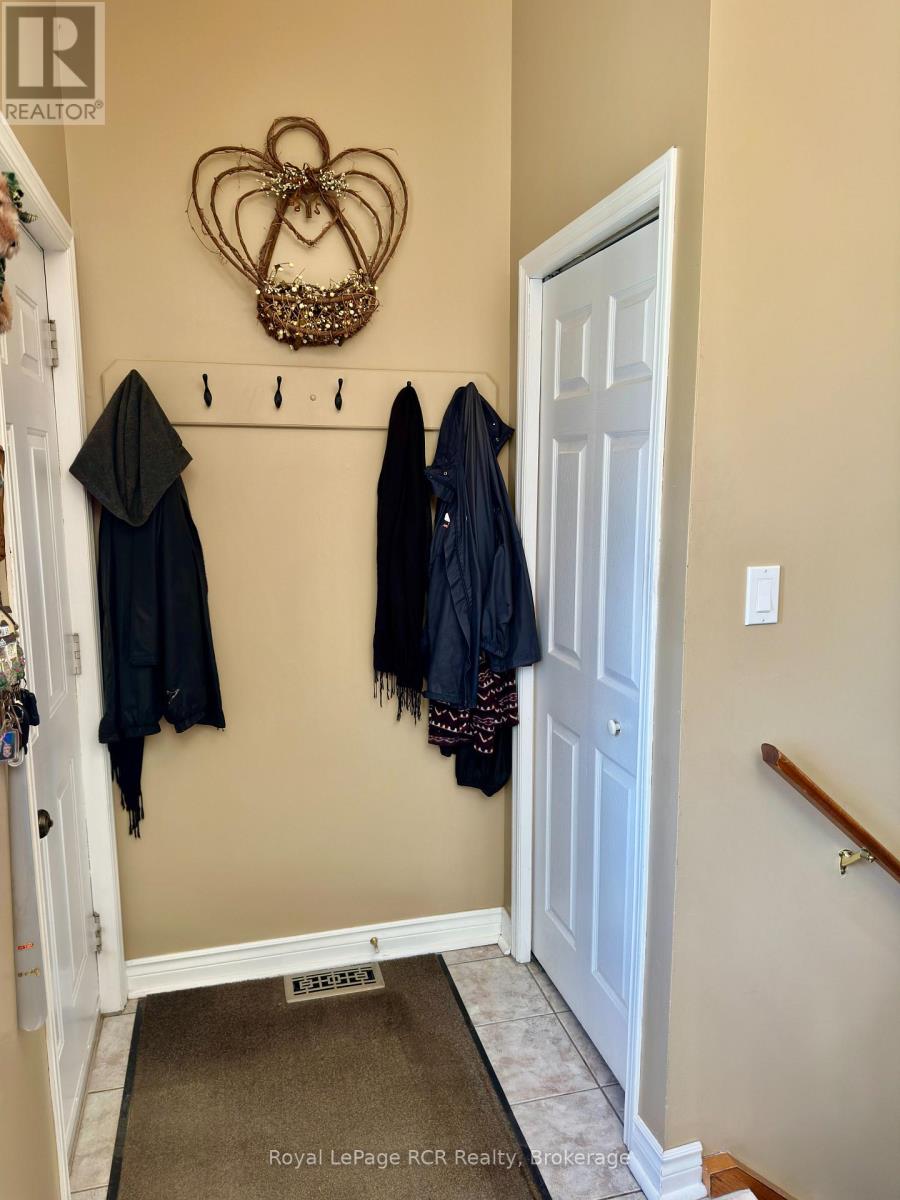 238 4TH STREET CRESCENT - Image 12