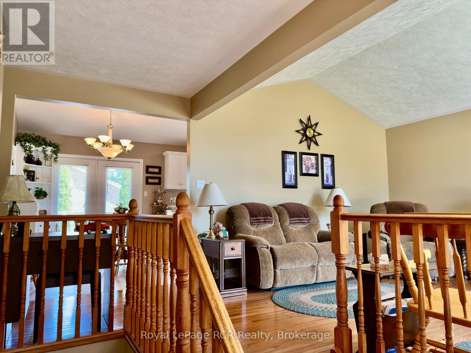 238 4TH STREET CRESCENT - Image 15