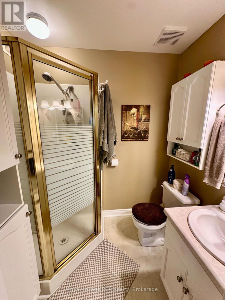 238 4TH STREET CRESCENT - Image 30