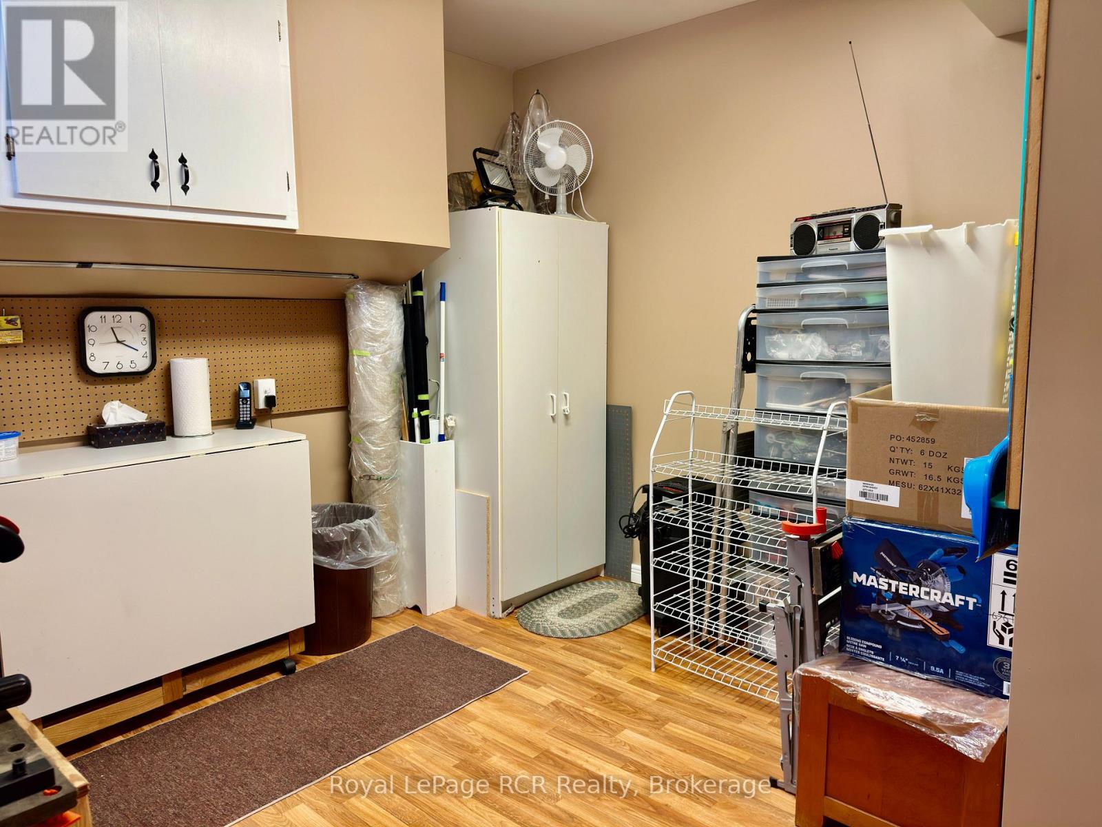 238 4TH STREET CRESCENT - Image 46