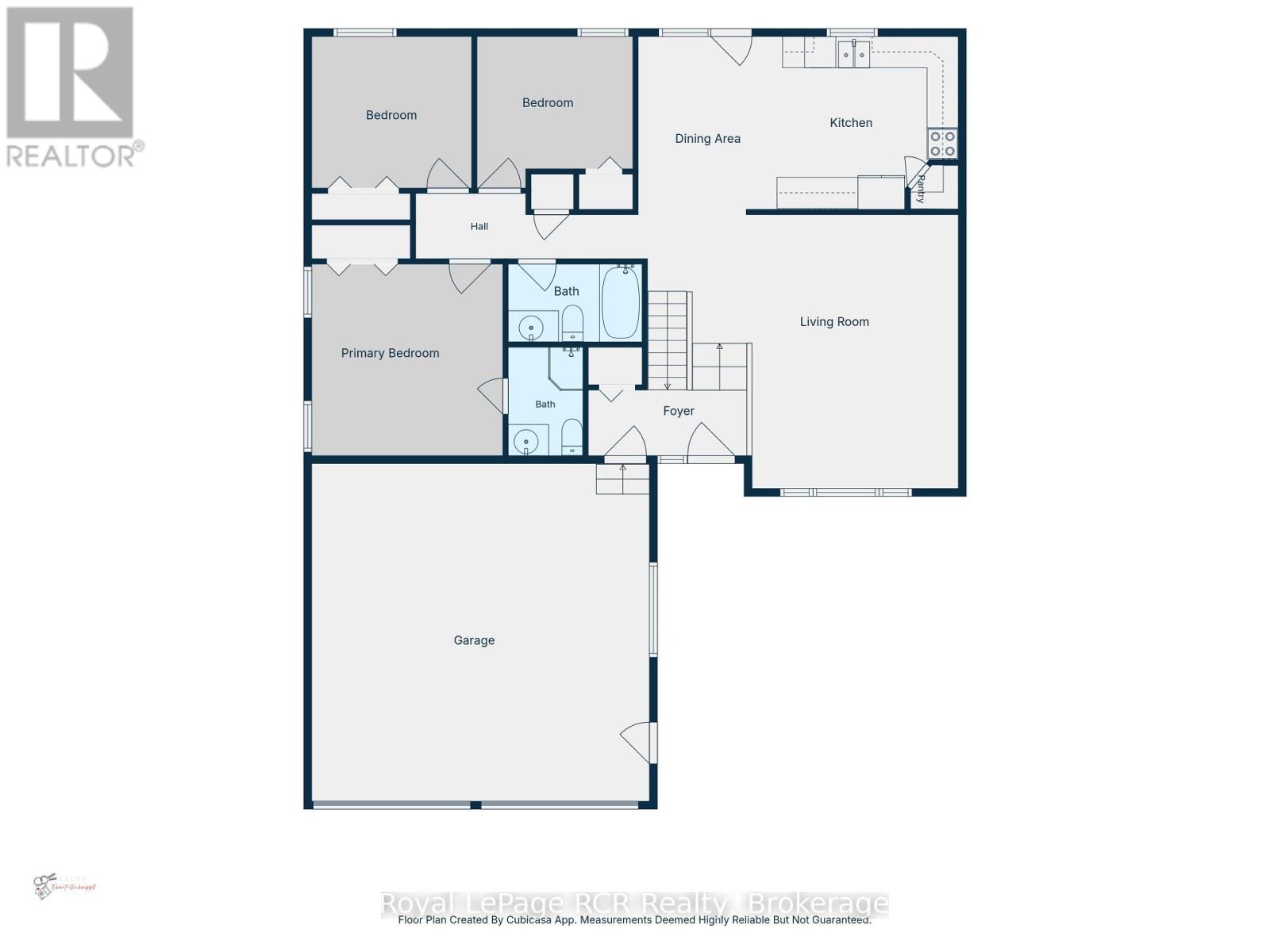 238 4TH STREET CRESCENT - 47