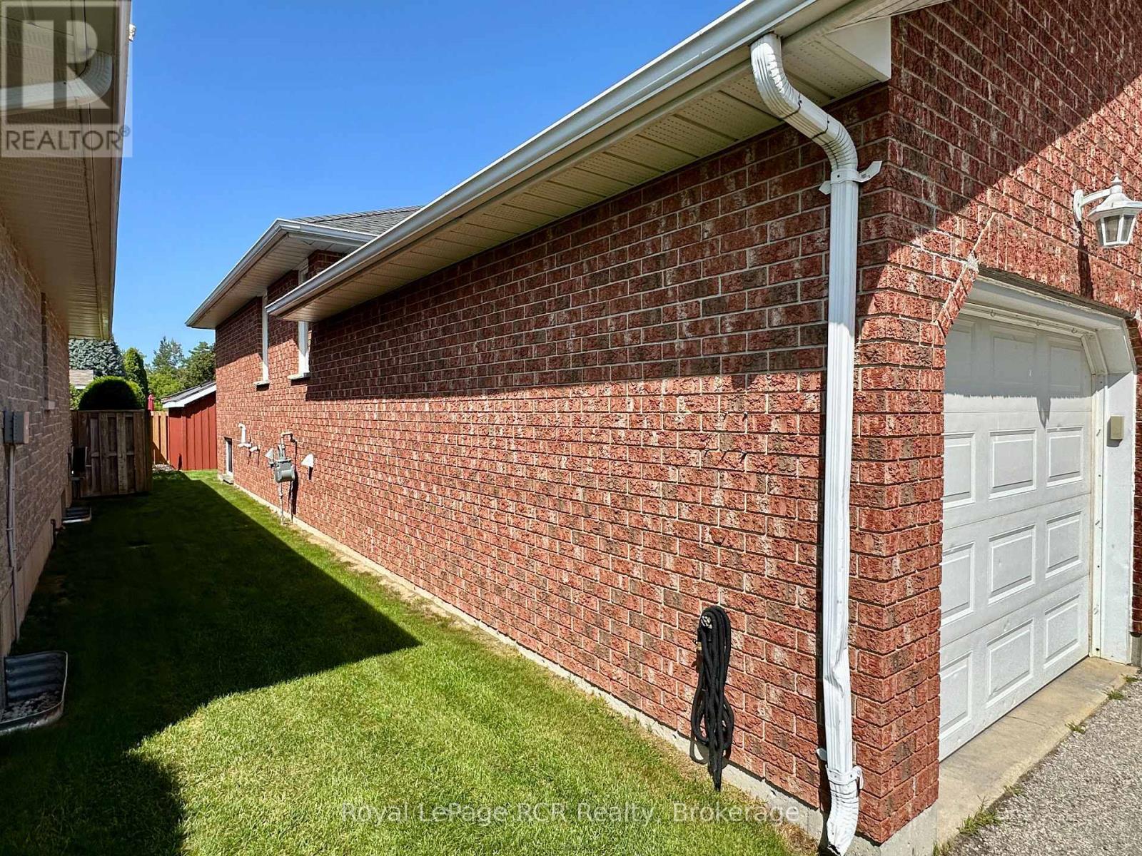 238 4TH STREET CRESCENT - Image 9