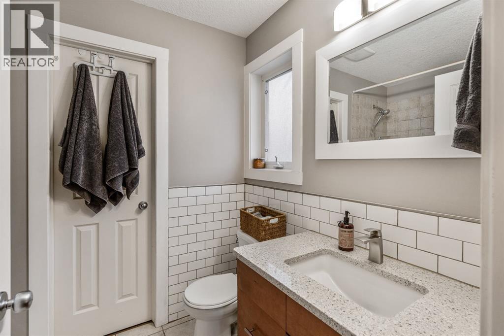 135 Fairmont Point S - Image 19