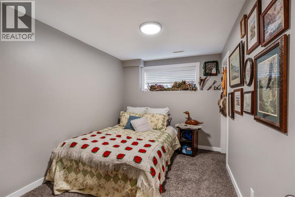 135 Fairmont Point S - Image 31