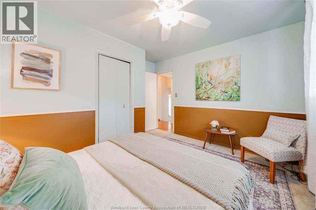 381 CARLING - Image 22