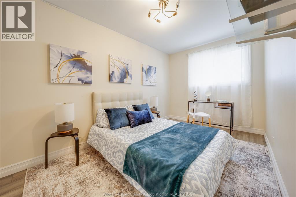381 CARLING - Image 23