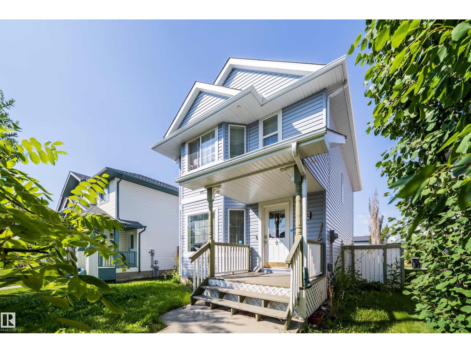 34 Heatherglen CL