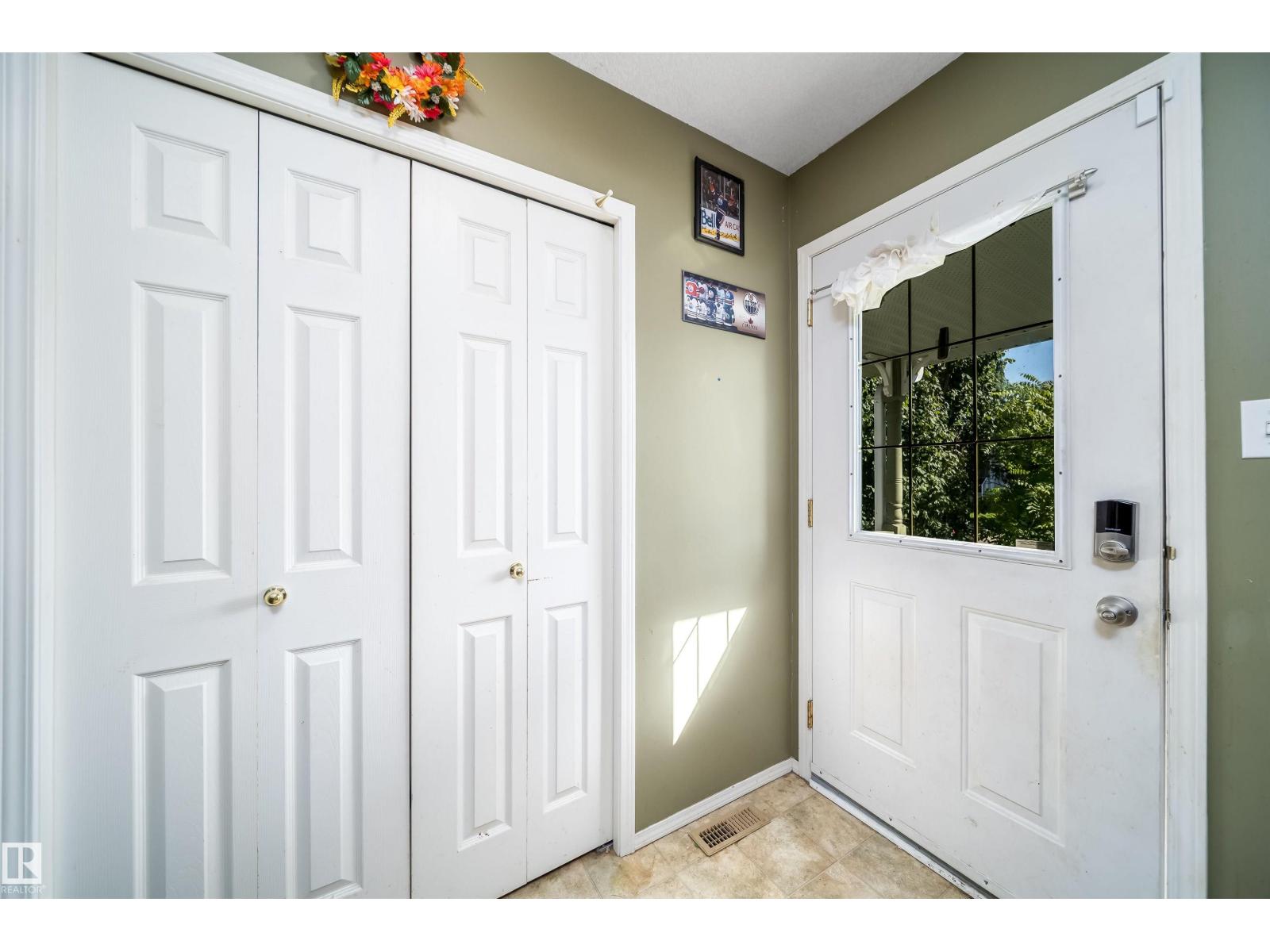34 Heatherglen CL, Heatherglen, Spruce Grove photo 5