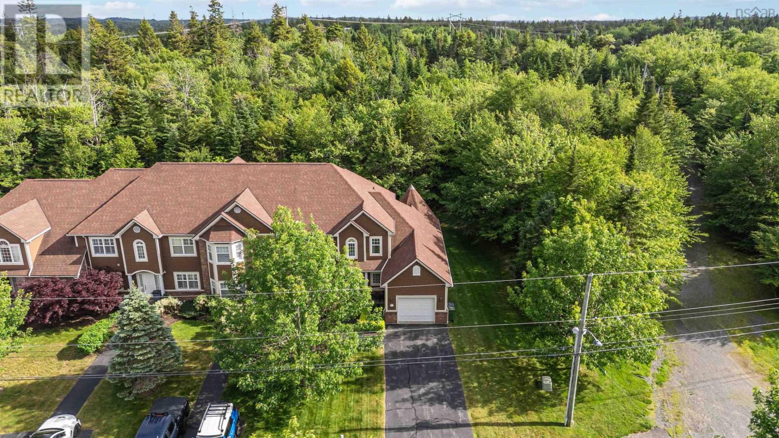 Property 38 of 50 of 93 Greenside Lane