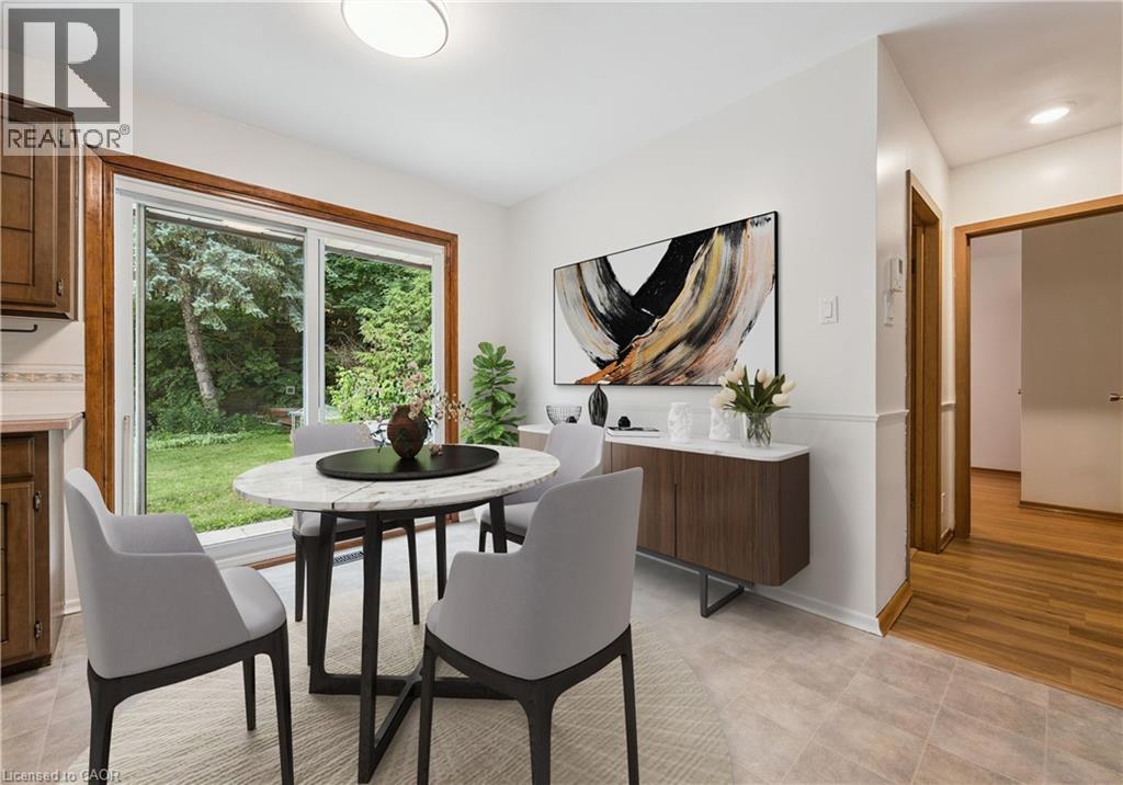 186 MARSHALL Street - 8
