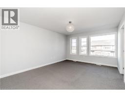 4008 Crown Street, Beamsville, ON L3J0S3 Photo 17