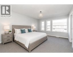 4008 Crown Street, Beamsville, ON L3J0S3 Photo 18