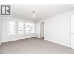 4008 Crown Street, Beamsville, ON L3J0S3 Photo 19