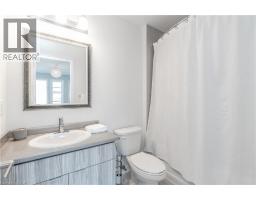 4008 Crown Street, Beamsville, ON L3J0S3 Photo 21