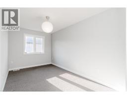 4008 Crown Street, Beamsville, ON L3J0S3 Photo 23