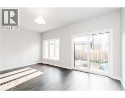 4008 Crown Street, Beamsville, ON L3J0S3 Photo 14