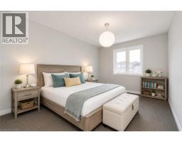 4008 Crown Street, Beamsville, ON L3J0S3 Photo 27