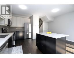 4008 Crown Street, Beamsville, ON L3J0S3 Photo 13