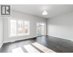 4008 Crown Street, Beamsville, ON L3J0S3 Photo 15