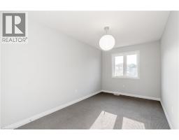 4008 Crown Street, Beamsville, ON L3J0S3 Photo 26