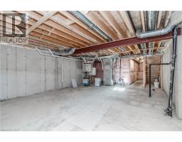 4008 Crown Street, Beamsville, ON L3J0S3 Photo 31