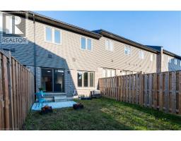 4008 Crown Street, Beamsville, ON L3J0S3 Photo 33
