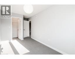 4008 Crown Street, Beamsville, ON L3J0S3 Photo 25