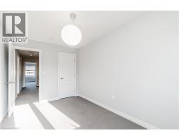 4008 Crown Street, Beamsville, ON L3J0S3 Photo 28