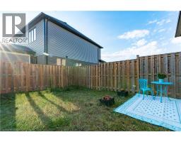 4008 Crown Street, Beamsville, ON L3J0S3 Photo 35