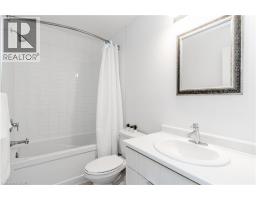 4008 Crown Street, Beamsville, ON L3J0S3 Photo 29