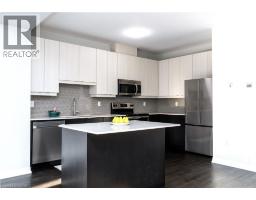 Great room - 4008 Crown Street, Beamsville, ON L3J0S3 Photo 11