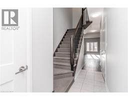 Bedroom - 4008 Crown Street, Beamsville, ON L3J0S3 Photo 6
