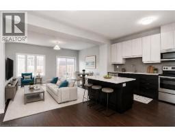 2pc Bathroom - 4008 Crown Street, Beamsville, ON L3J0S3 Photo 8