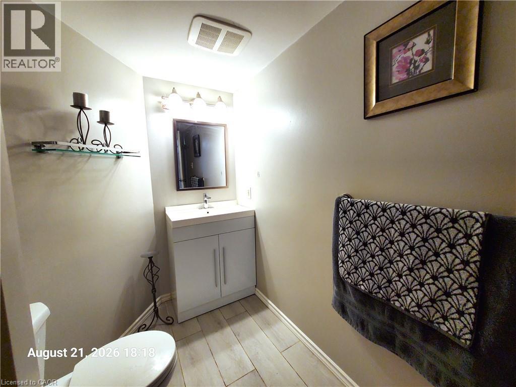 #306 384 ERB Street W - Image 32