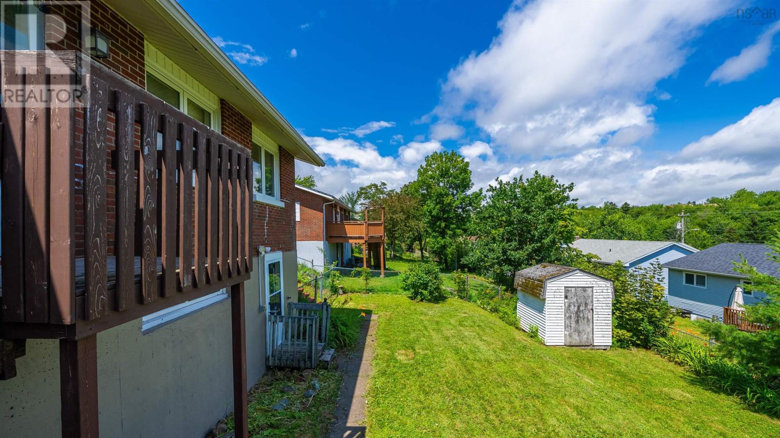 Property 28 of 32 of 13 Muriel Avenue