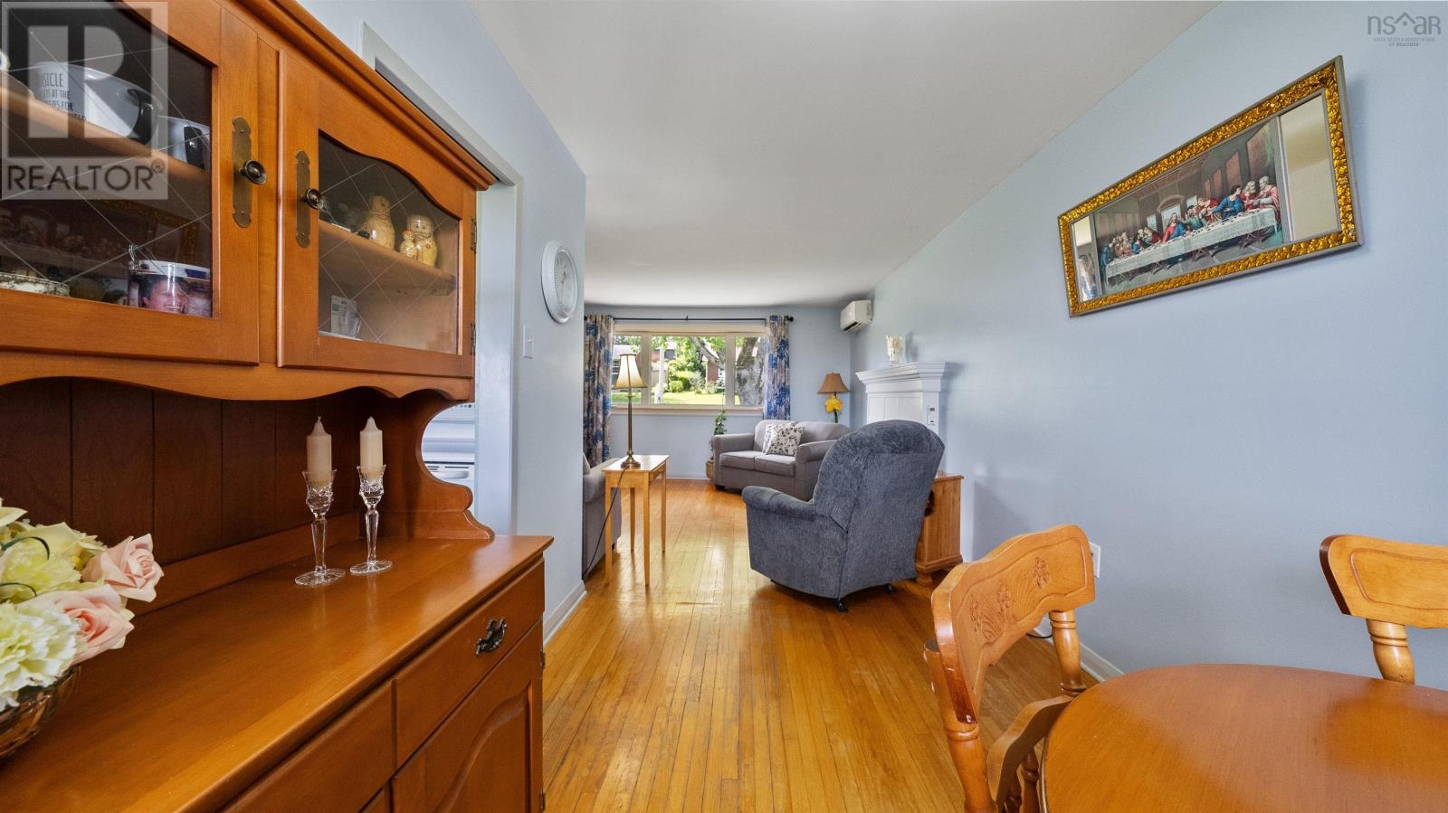 13 Muriel Avenue - 7