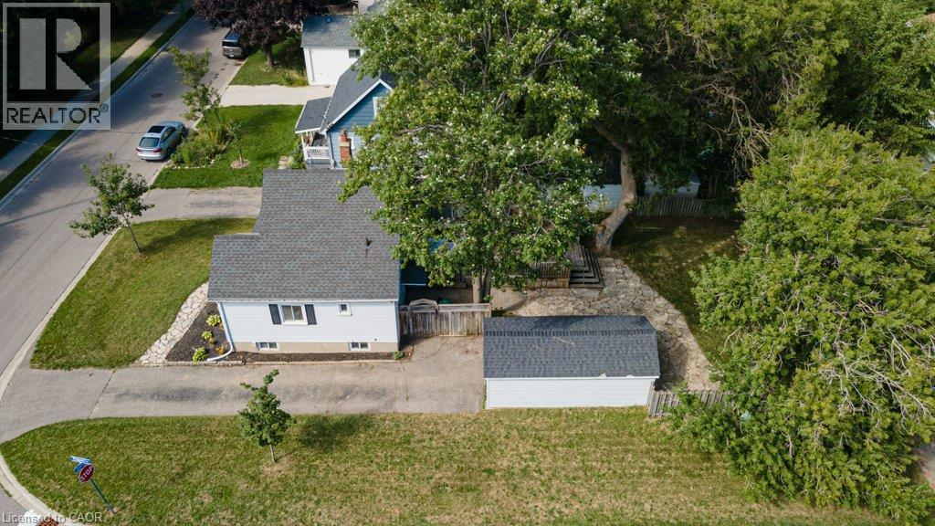 99 SHANTZ Lane - 10