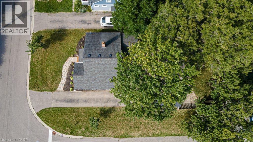 99 SHANTZ Lane - 8