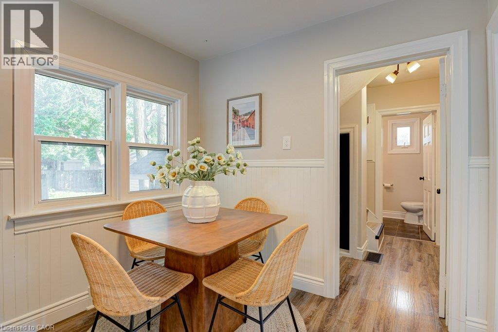 99 SHANTZ Lane - 21