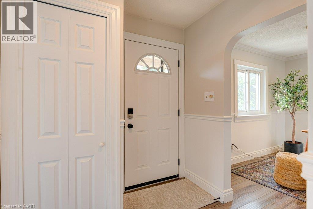 99 SHANTZ Lane - 14