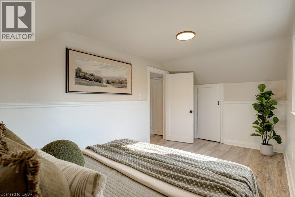 99 SHANTZ Lane - 30