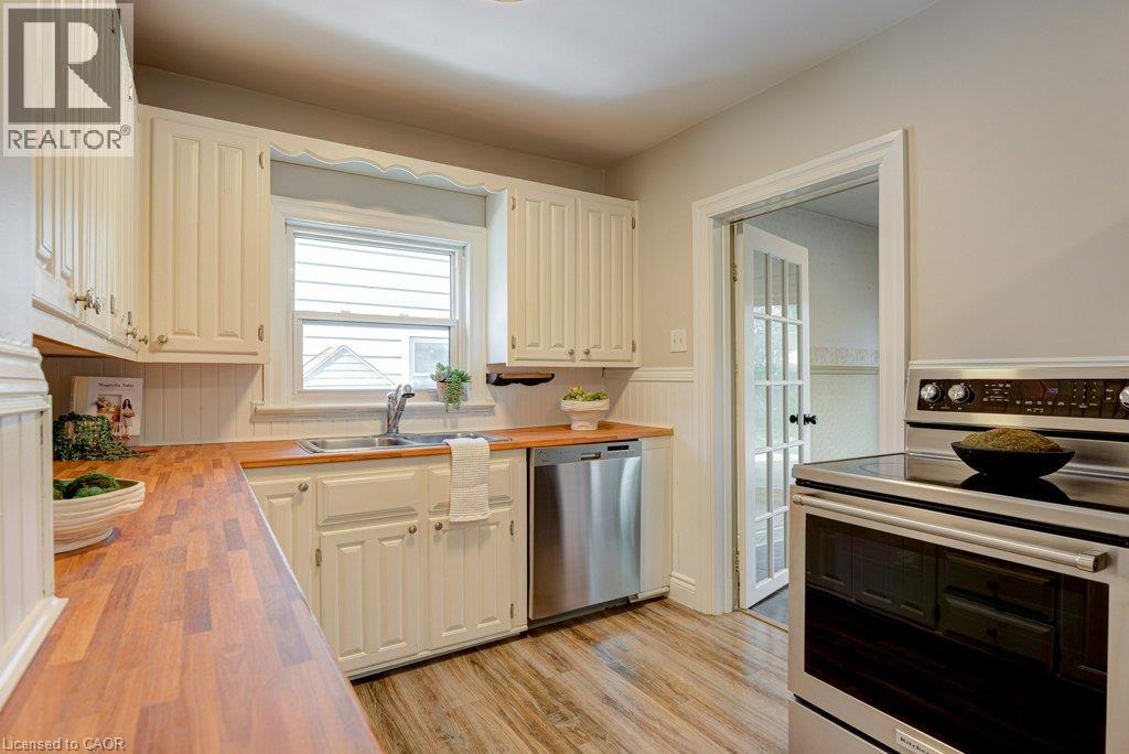 99 SHANTZ Lane - 23