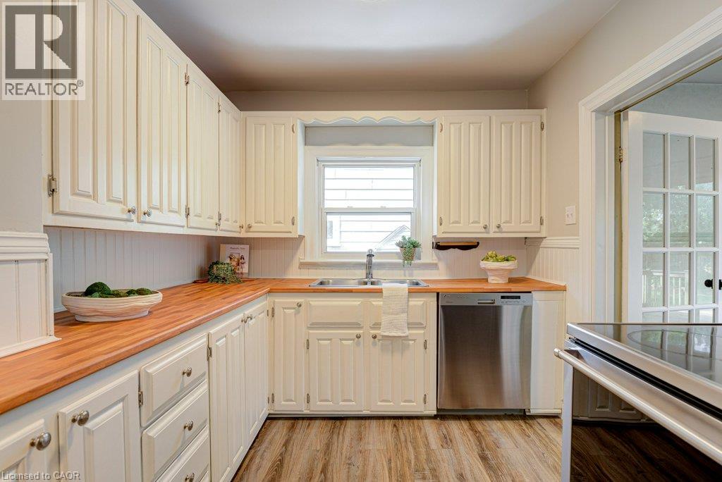 99 SHANTZ Lane - 24