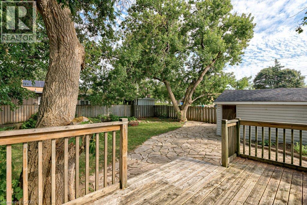99 SHANTZ Lane - 37