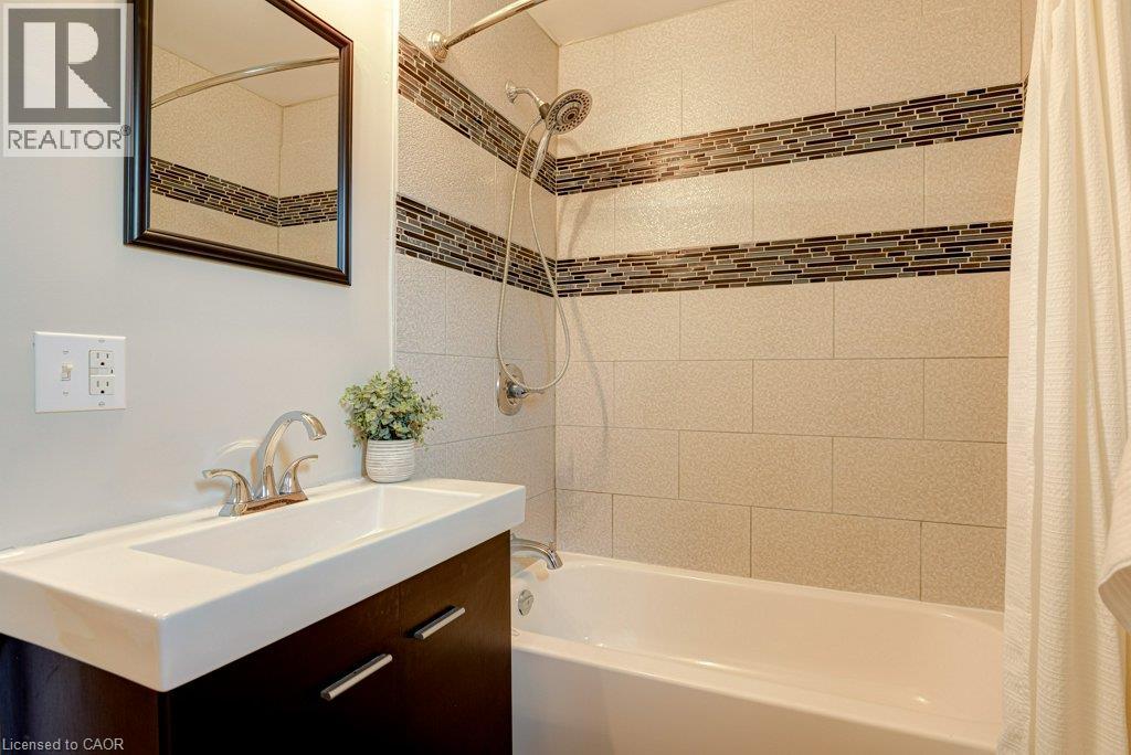 99 SHANTZ Lane - Image 28
