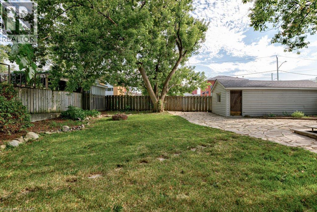 99 SHANTZ Lane - 36